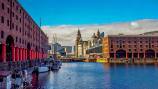 Liverpool | From £24.99