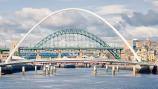 Newcastle | From £24.99
