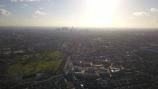 North London | From £35