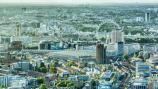 West London | From £29