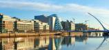Ireland | From €69