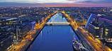 Ireland | From €69
