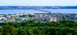 Dundee | Hotel Offers