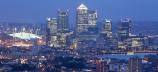 East London | From £26.99