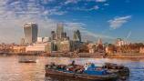 East London | From £34