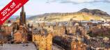 Edinburgh
