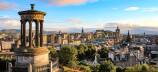 Edinburgh | Hotel Offers