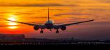 Gatwick Airport | Hotel Offers