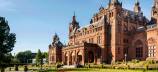 Glasgow | Hotel Offers