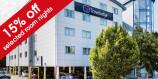 Guildford | 15% off