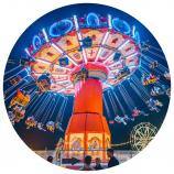 Summer festival inspiration