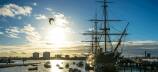 Hampshire | Hotel Offers