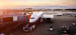 Heathrow Airport | Hotel Offers