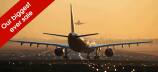 Heathrow
