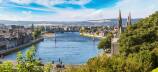 Inverness | Hotel Offers