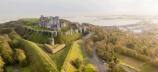 Kent | Hotel Offers
