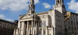 Leeds | Hotel Offers