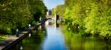 Leicester | Hotel Offers