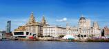 Liverpool | Hotel Offers