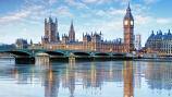 Central London | From £39