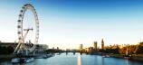 London | Hotel Offers