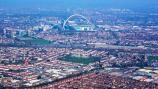 West London | From £29