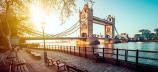 Central London | From £29.99