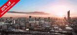 Manchester