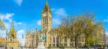 Manchester | Hotel Offers