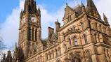 Manchester | From £30