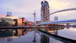 Manchester | From £29