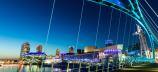 Manchester | From £27.99