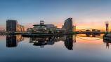 Manchester | From £29