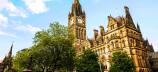 Manchester| £25 or less