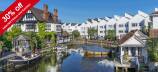Marlow