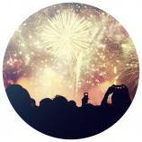 6 New Year destinations you may not have thought of