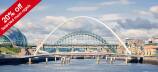 Newcastle