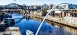 Newcastle | Hotel Offers