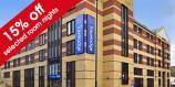 Newcastle Quayside | 15% off