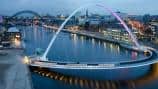 Hotels in Newcastle