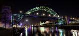 Newcastle | From £26.99