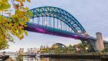 Newcastle | From £29