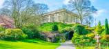 Nottingham | Hotel Offers