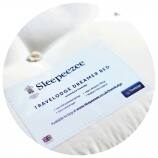Get 30% off a Travelodge Dreamerâ„¢ bed for your home