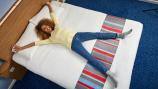 Sleepeezee | 20% off Dreamer™ bed range