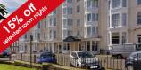 Scarborough St Nicholas | 15% off