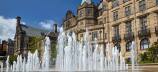 Sheffield | Hotel Offers