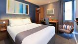 SuperRoomsâ„¢
