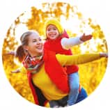 Super things to do this October