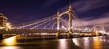 West London | From £26.99